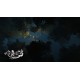In Nightmare PC Steam CD Key