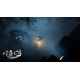 In Nightmare PC Steam CD Key