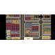 Pixel Gangsters: Mafia Manager Steam CD Key