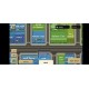 Pixel Gangsters: Mafia Manager Steam CD Key