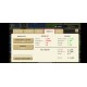Pixel Gangsters: Mafia Manager Steam CD Key