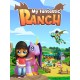 My Fantastic Ranch PC Steam CD Key
