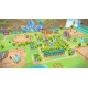 My Fantastic Ranch PC Steam CD Key