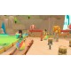 My Fantastic Ranch PC Steam CD Key