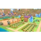 My Fantastic Ranch PC Steam CD Key