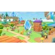 My Fantastic Ranch PC Steam CD Key