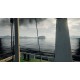 Fishing: Barents Sea Complete Edition PC Steam CD Key