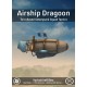 Airship Dragoon PC Steam CD Key