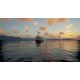 Fishing: Barents Sea Complete Edition PC Steam CD Key