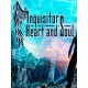 Inquisitor's Heart and Soul Steam CD Key