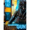 NeuraGun Steam CD Key