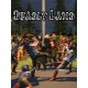Deadly Land Steam CD Key