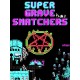 Super Grave Snatchers Steam CD Key