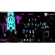 Super Grave Snatchers Steam CD Key