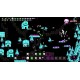 Super Grave Snatchers Steam CD Key