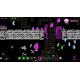 Super Grave Snatchers Steam CD Key