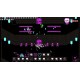 Super Grave Snatchers Steam CD Key