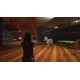 Runaway Animals Steam CD Key