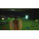 Runaway Animals Steam CD Key