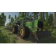 Farming Simulator 22 - Platinum Expansion DLC Giants Software CD Key