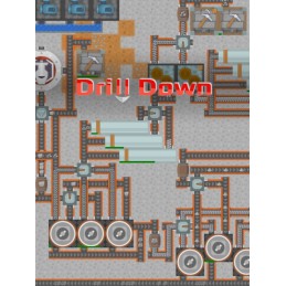 The Quarry TR Steam CD Key