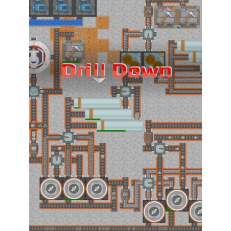 The Quarry TR Steam CD Key