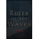 Ruler of the Waves 1916 Steam CD Key