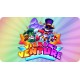Vibrant Venture Steam CD Key