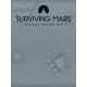 Surviving Mars - Colony Design Set DLC EU Steam CD Key