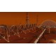 Surviving Mars - Colony Design Set DLC EU Steam CD Key