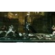 Batman Arkham Origins Blackgate Deluxe Edition EU PC Steam CD Key