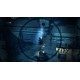 Batman Arkham Origins Blackgate Deluxe Edition EU PC Steam CD Key