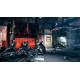 Batman Arkham Origins Blackgate Deluxe Edition EU PC Steam CD Key