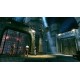 Batman Arkham Origins Blackgate Deluxe Edition EU PC Steam CD Key