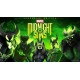 Marvel's Midnight Suns Legendary Edition Steam CD Key