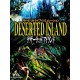 Deserted Island Steam CD Key