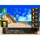 Deserted Island Steam CD Key