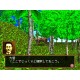 Deserted Island Steam CD Key