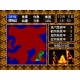 Deserted Island Steam CD Key