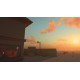 Discolored Steam CD Key