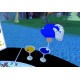 Trippy Tavern Steam CD Key
