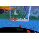 Trippy Tavern Steam CD Key