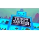 Trippy Tavern Steam CD Key