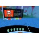 Trippy Tavern Steam CD Key