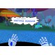Trippy Tavern Steam CD Key