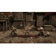 Blade and Ham Steam CD Key