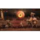 Blade and Ham Steam CD Key