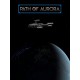 Path Of Aurora Steam CD Key