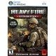 Heavy Fire: Afghanistan Steam CD Key