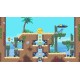 Wunderling DX PC Steam CD Key